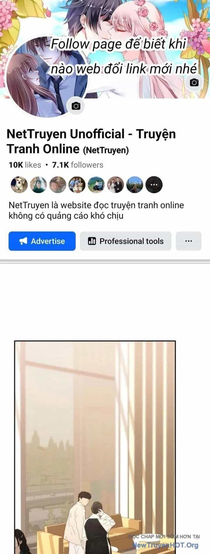 Thợ Săn Của Lớp Gà Con - Chương 30 - ảnh 2