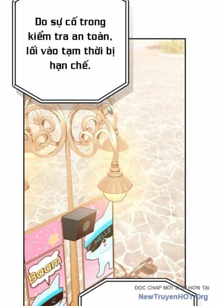 Thợ Săn Của Lớp Gà Con - Chương 30 - ảnh 202