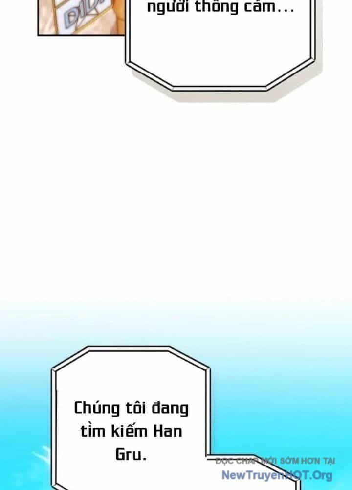 Thợ Săn Của Lớp Gà Con - Chương 30 - ảnh 204