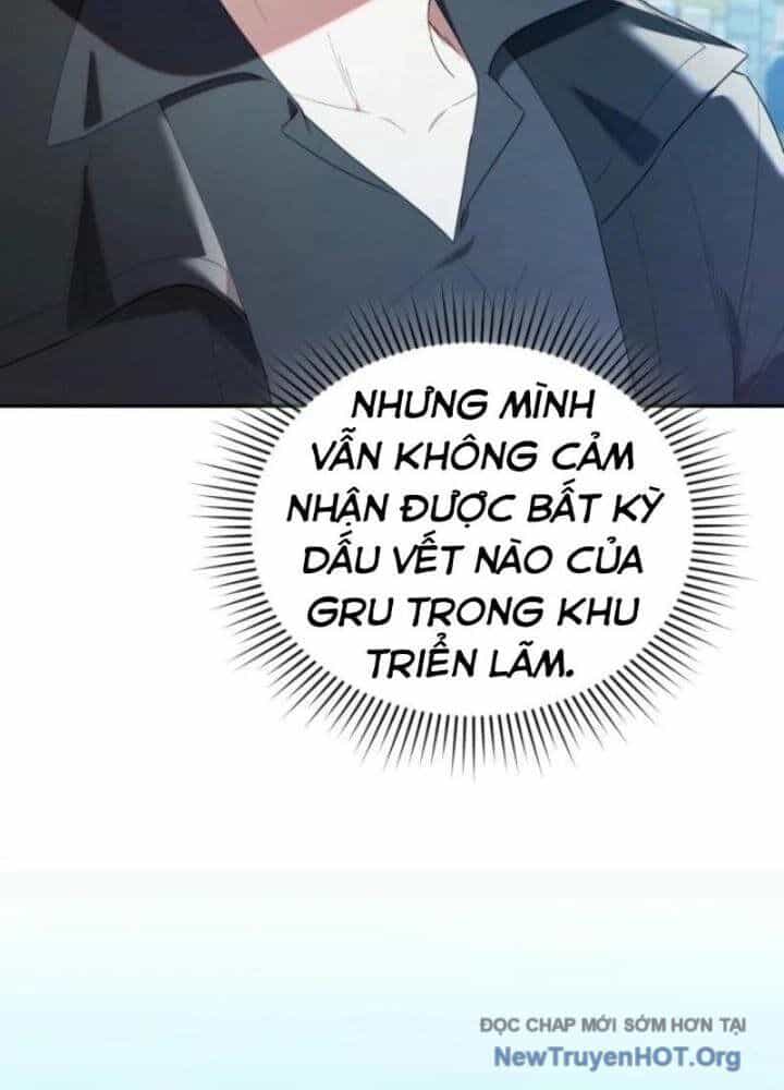 Thợ Săn Của Lớp Gà Con - Chương 30 - ảnh 216