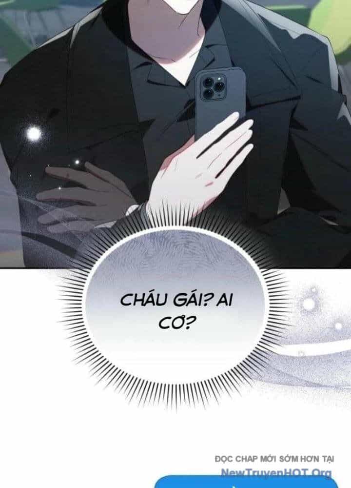 Thợ Săn Của Lớp Gà Con - Chương 30 - ảnh 30