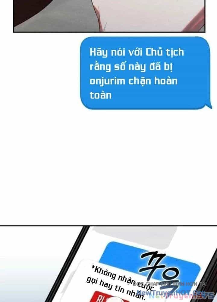 Thợ Săn Của Lớp Gà Con - Chương 30 - ảnh 34