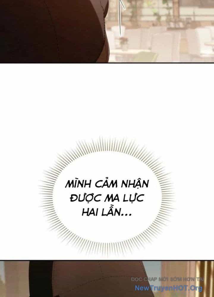 Thợ Săn Của Lớp Gà Con - Chương 30 - ảnh 42