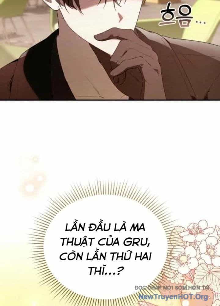 Thợ Săn Của Lớp Gà Con - Chương 30 - ảnh 44
