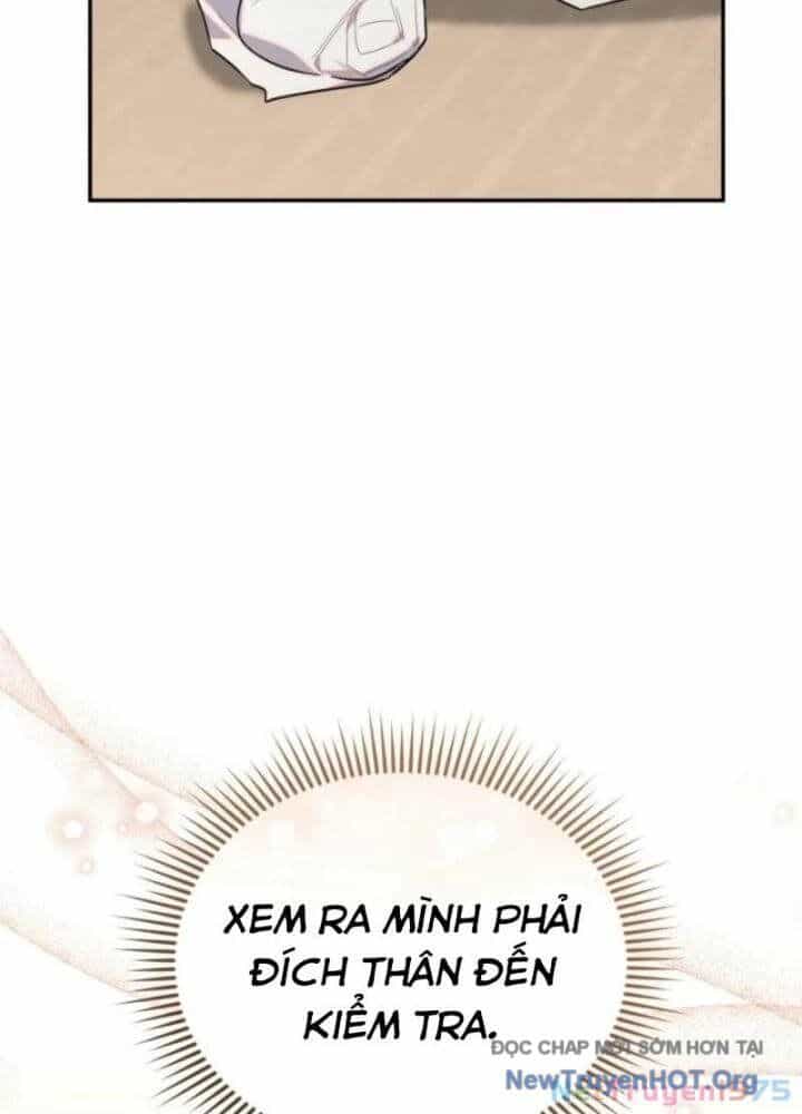 Thợ Săn Của Lớp Gà Con - Chương 30 - ảnh 60