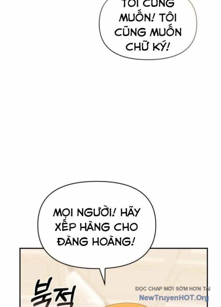 Thợ Săn Của Lớp Gà Con - Chương 30 - ảnh 78