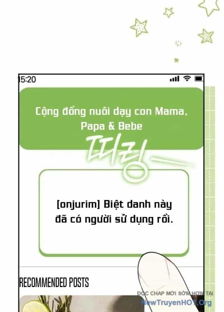 Thợ Săn Của Lớp Gà Con - Chương 30 - ảnh 8