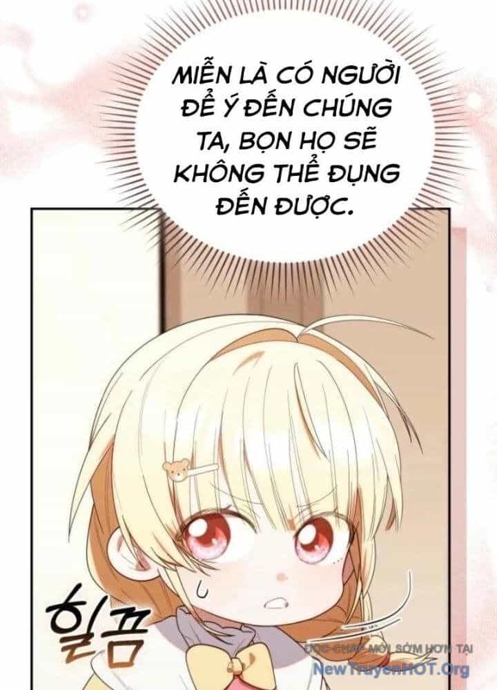 Thợ Săn Của Lớp Gà Con - Chương 30 - ảnh 82