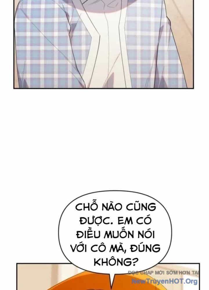 Thợ Săn Của Lớp Gà Con - Chương 30 - ảnh 94