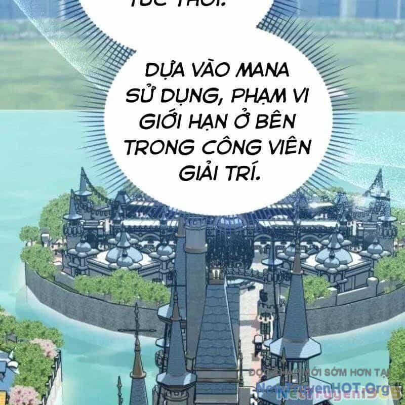 Thợ Săn Của Lớp Gà Con - Chương 31 - ảnh 10
