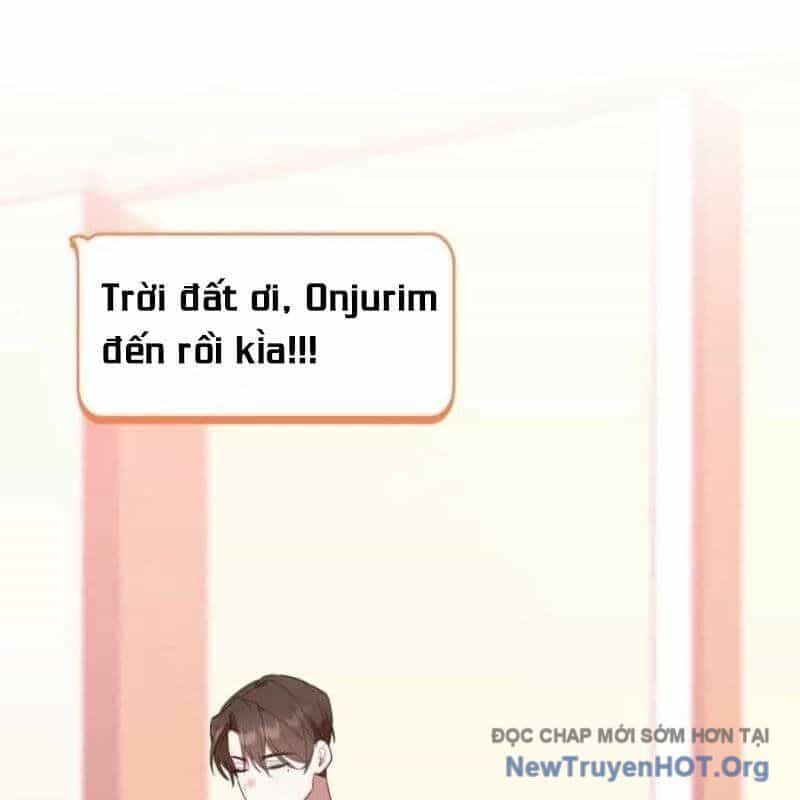Thợ Săn Của Lớp Gà Con - Chương 31 - ảnh 110