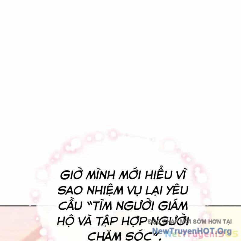 Thợ Săn Của Lớp Gà Con - Chương 31 - ảnh 115