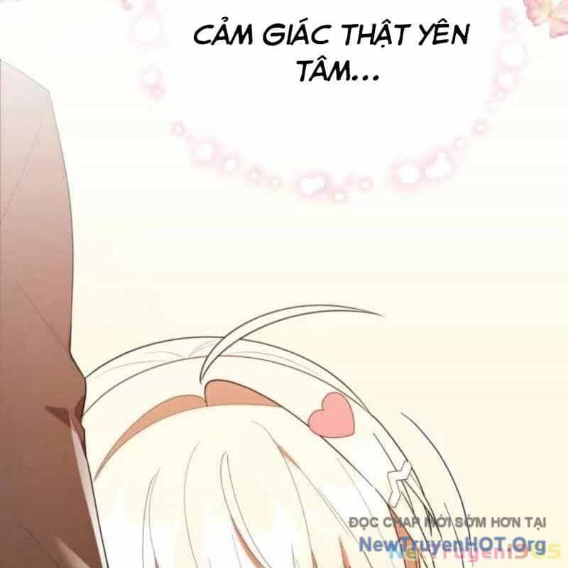 Thợ Săn Của Lớp Gà Con - Chương 31 - ảnh 119