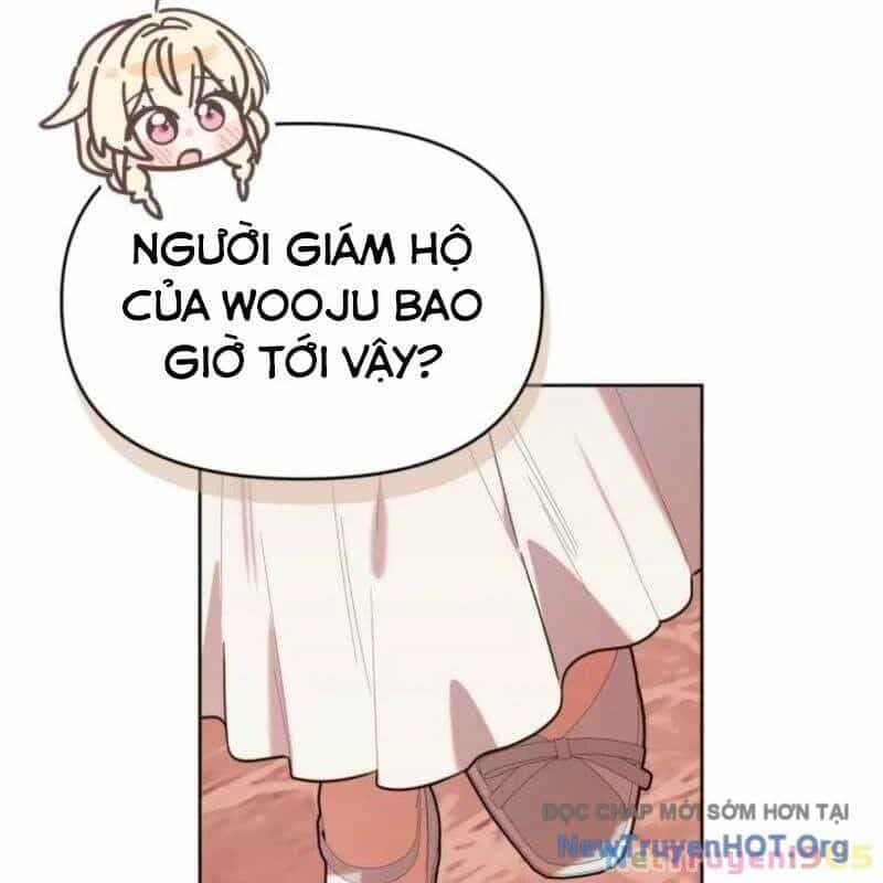Thợ Săn Của Lớp Gà Con - Chương 31 - ảnh 126