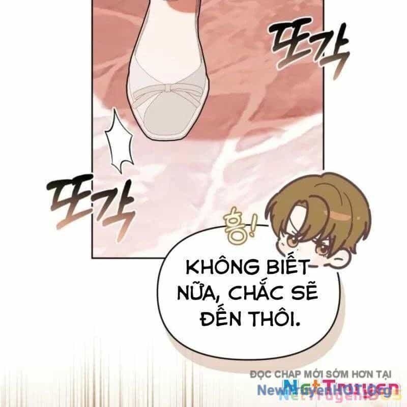 Thợ Săn Của Lớp Gà Con - Chương 31 - ảnh 127
