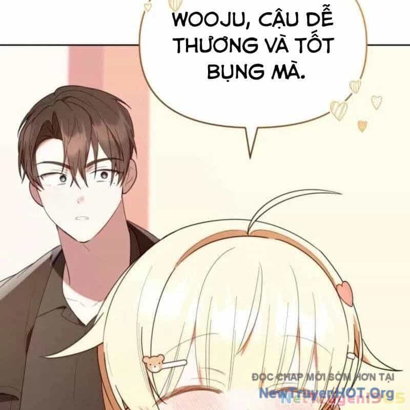 Thợ Săn Của Lớp Gà Con - Chương 31 - ảnh 145