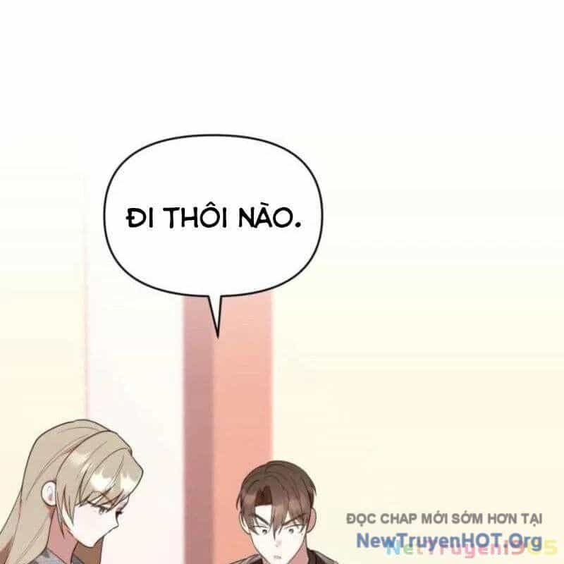 Thợ Săn Của Lớp Gà Con - Chương 31 - ảnh 149