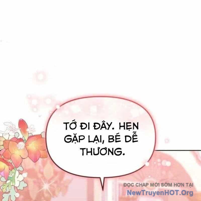 Thợ Săn Của Lớp Gà Con - Chương 31 - ảnh 151