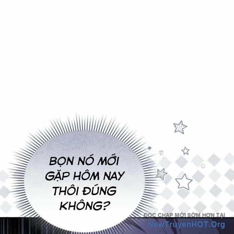 Thợ Săn Của Lớp Gà Con - Chương 31 - ảnh 156