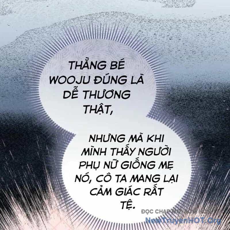 Thợ Săn Của Lớp Gà Con - Chương 31 - ảnh 159