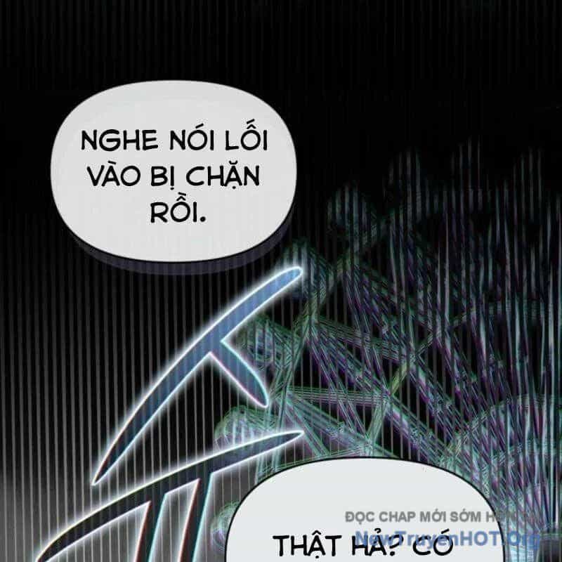 Thợ Săn Của Lớp Gà Con - Chương 31 - ảnh 16