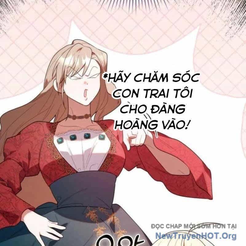 Thợ Săn Của Lớp Gà Con - Chương 31 - ảnh 160