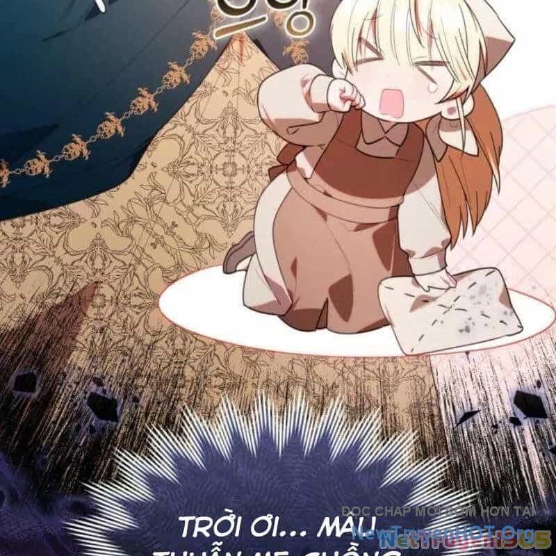 Thợ Săn Của Lớp Gà Con - Chương 31 - ảnh 161