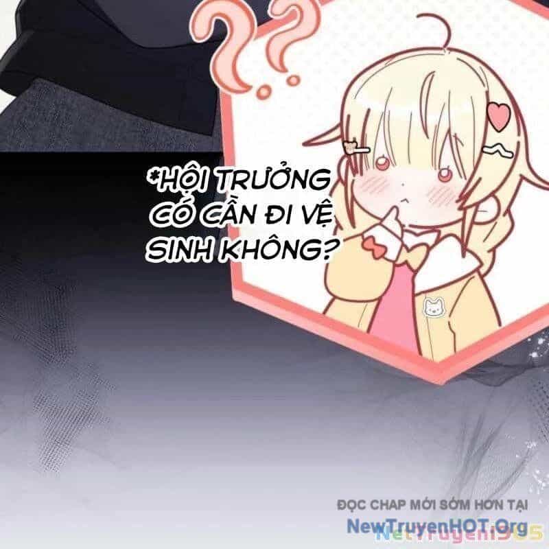 Thợ Săn Của Lớp Gà Con - Chương 31 - ảnh 164