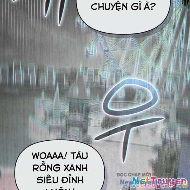 Thợ Săn Của Lớp Gà Con - Chương 31 - ảnh 17