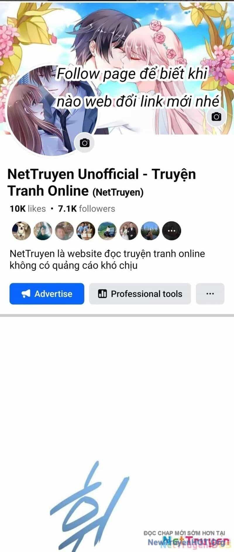 Thợ Săn Của Lớp Gà Con - Chương 31 - ảnh 2