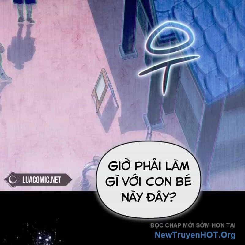 Thợ Săn Của Lớp Gà Con - Chương 31 - ảnh 21