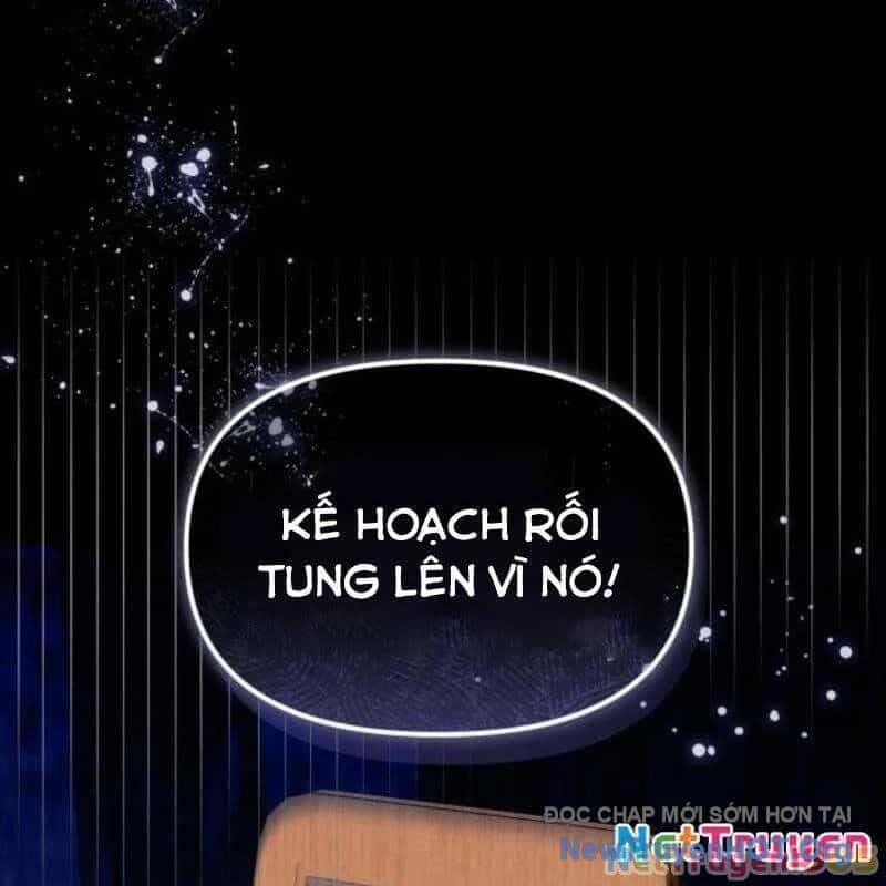 Thợ Săn Của Lớp Gà Con - Chương 31 - ảnh 22