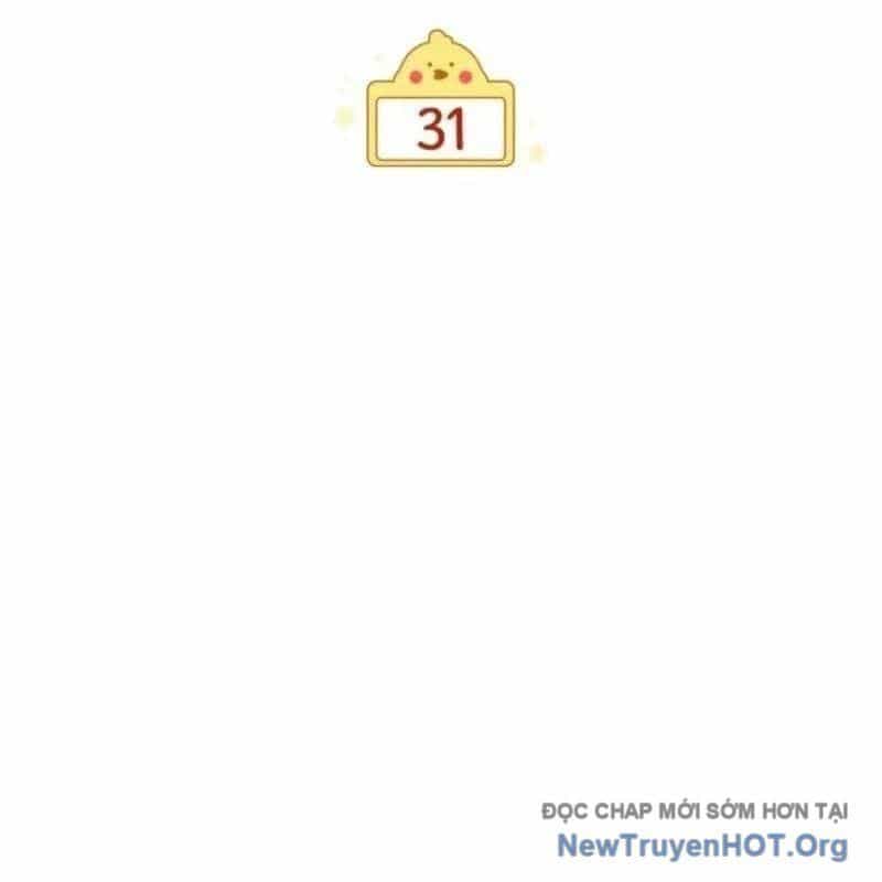 Thợ Săn Của Lớp Gà Con - Chương 31 - ảnh 31