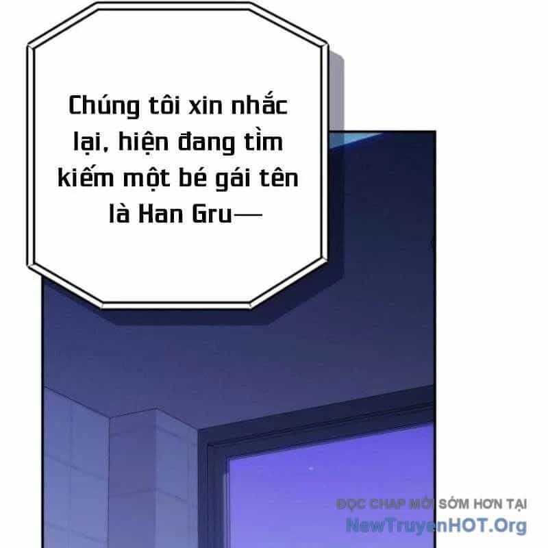 Thợ Săn Của Lớp Gà Con - Chương 31 - ảnh 33