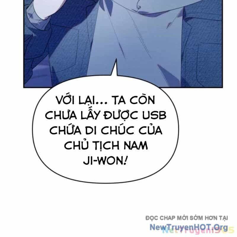 Thợ Săn Của Lớp Gà Con - Chương 31 - ảnh 39