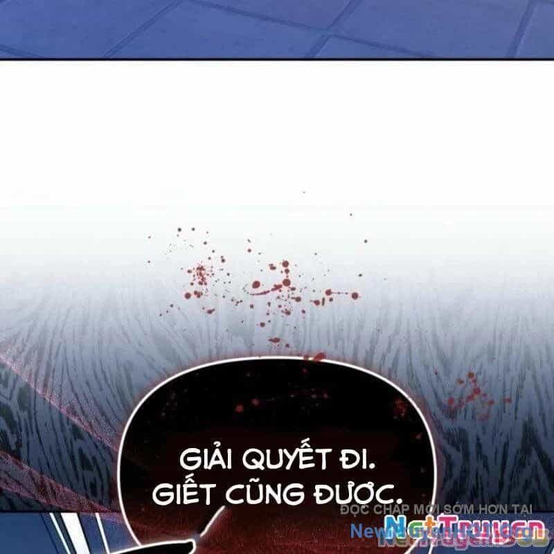 Thợ Săn Của Lớp Gà Con - Chương 31 - ảnh 42