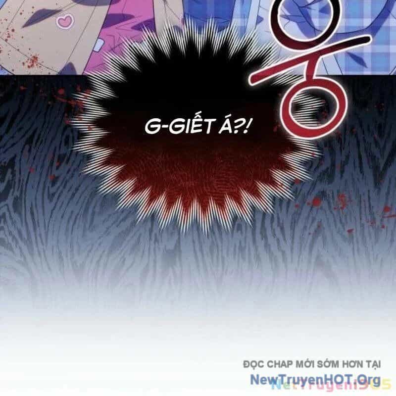 Thợ Săn Của Lớp Gà Con - Chương 31 - ảnh 44