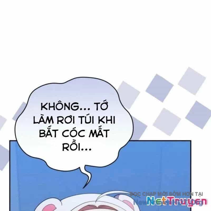 Thợ Săn Của Lớp Gà Con - Chương 31 - ảnh 47