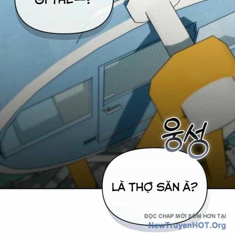 Thợ Săn Của Lớp Gà Con - Chương 31 - ảnh 5