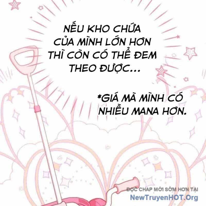 Thợ Săn Của Lớp Gà Con - Chương 31 - ảnh 50