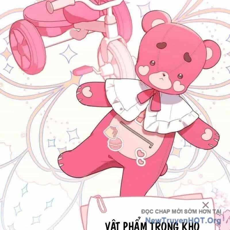 Thợ Săn Của Lớp Gà Con - Chương 31 - ảnh 51