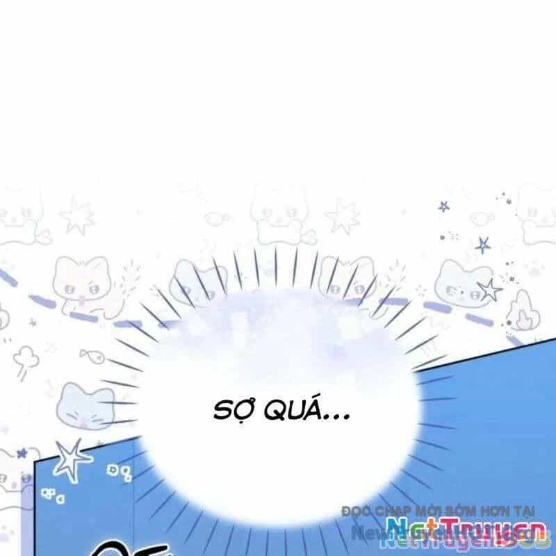 Thợ Săn Của Lớp Gà Con - Chương 31 - ảnh 57