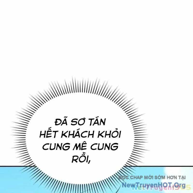 Thợ Săn Của Lớp Gà Con - Chương 31 - ảnh 6