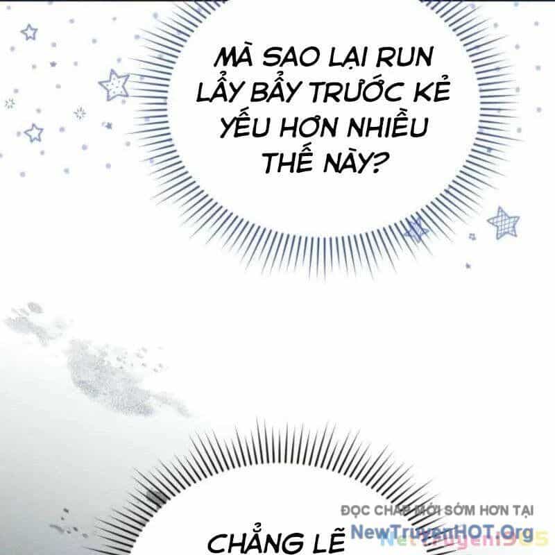 Thợ Săn Của Lớp Gà Con - Chương 31 - ảnh 61