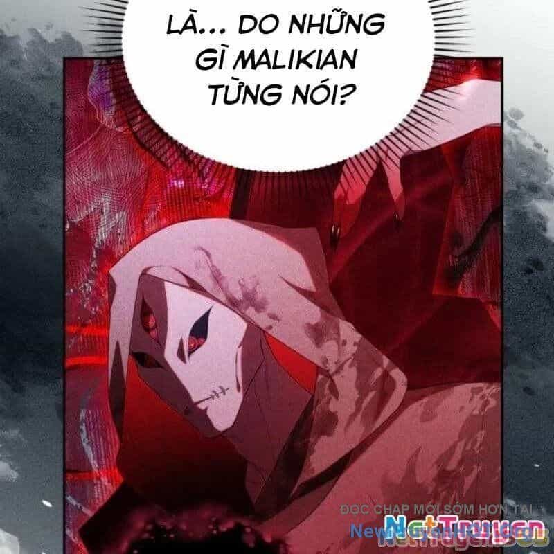 Thợ Săn Của Lớp Gà Con - Chương 31 - ảnh 62