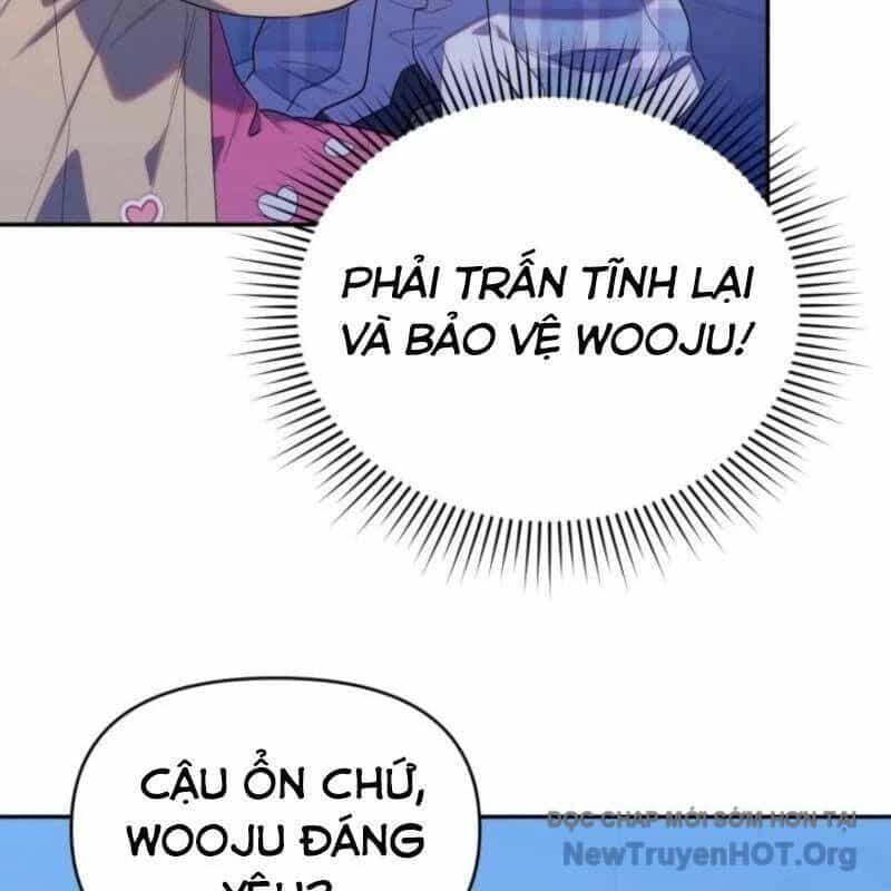 Thợ Săn Của Lớp Gà Con - Chương 31 - ảnh 66
