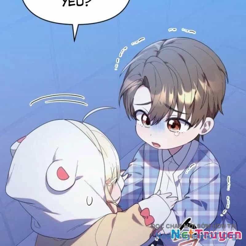 Thợ Săn Của Lớp Gà Con - Chương 31 - ảnh 67