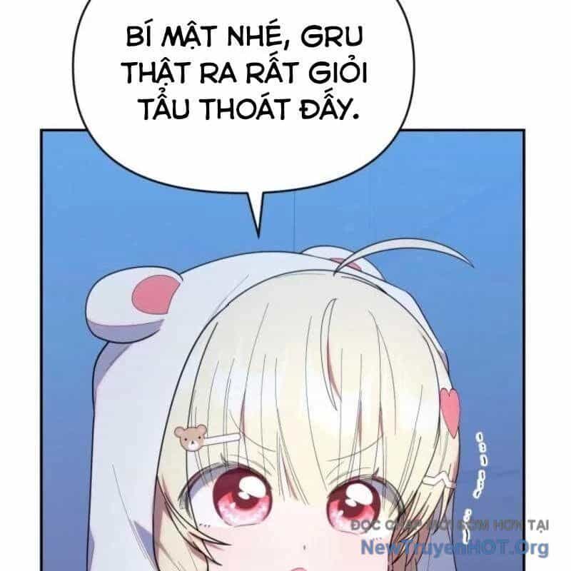 Thợ Săn Của Lớp Gà Con - Chương 31 - ảnh 69