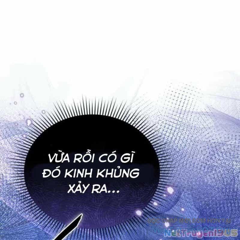 Thợ Săn Của Lớp Gà Con - Chương 31 - ảnh 78