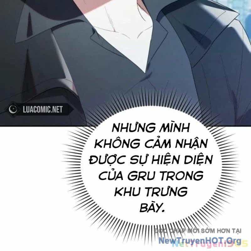 Thợ Săn Của Lớp Gà Con - Chương 31 - ảnh 8